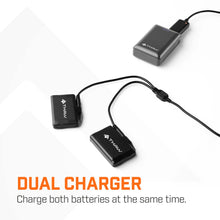 Rechargeable Heated Glove