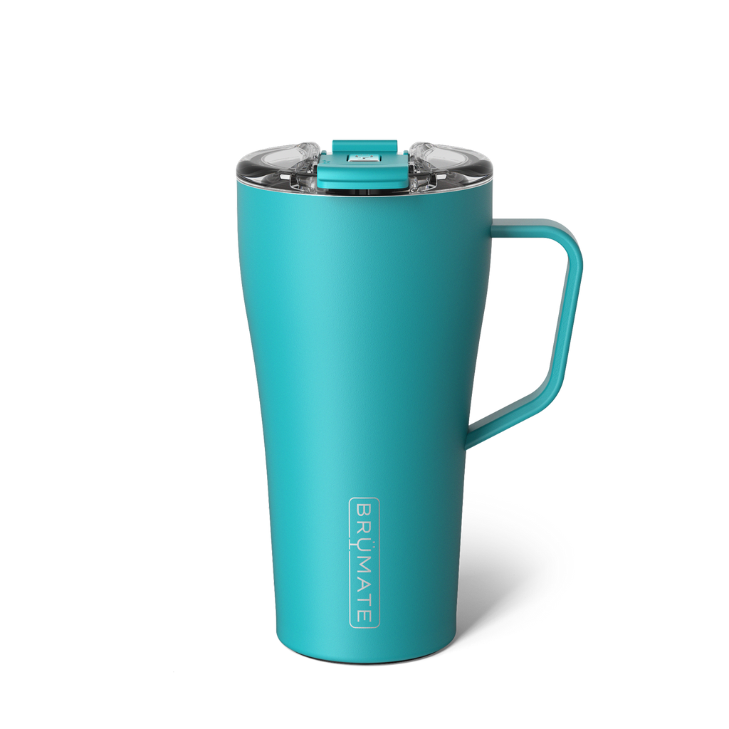 Brumate Toddy 22 oz- Carrara – WildRoseBoutique