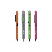 SCRYBE BOLT 8-in-1 Multi-Tool Pen