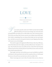 Anne Neilson's Angels: Devotions and Art to Encourage, Refresh, and Inspire