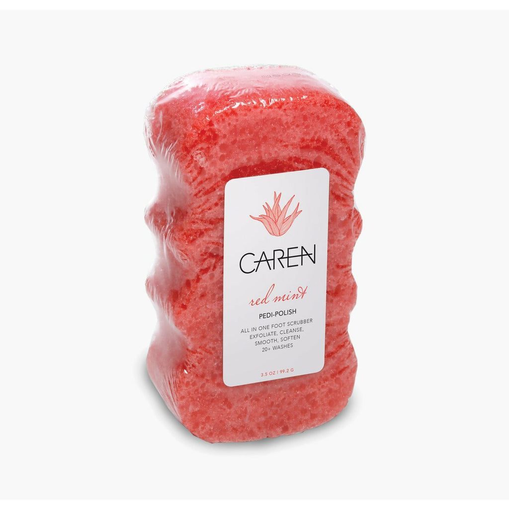 http://www.howellsmercantile.com/cdn/shop/products/Caren_Sponges-pedi-polish_1200x_a6c2256a-2233-4572-b997-4a8474400d1d_1024x1024.jpg?v=1636742966