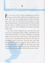 Jesus Today, Teen Edition