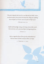 Jesus Today, Teen Edition