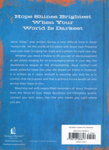 Jesus Today, Teen Edition