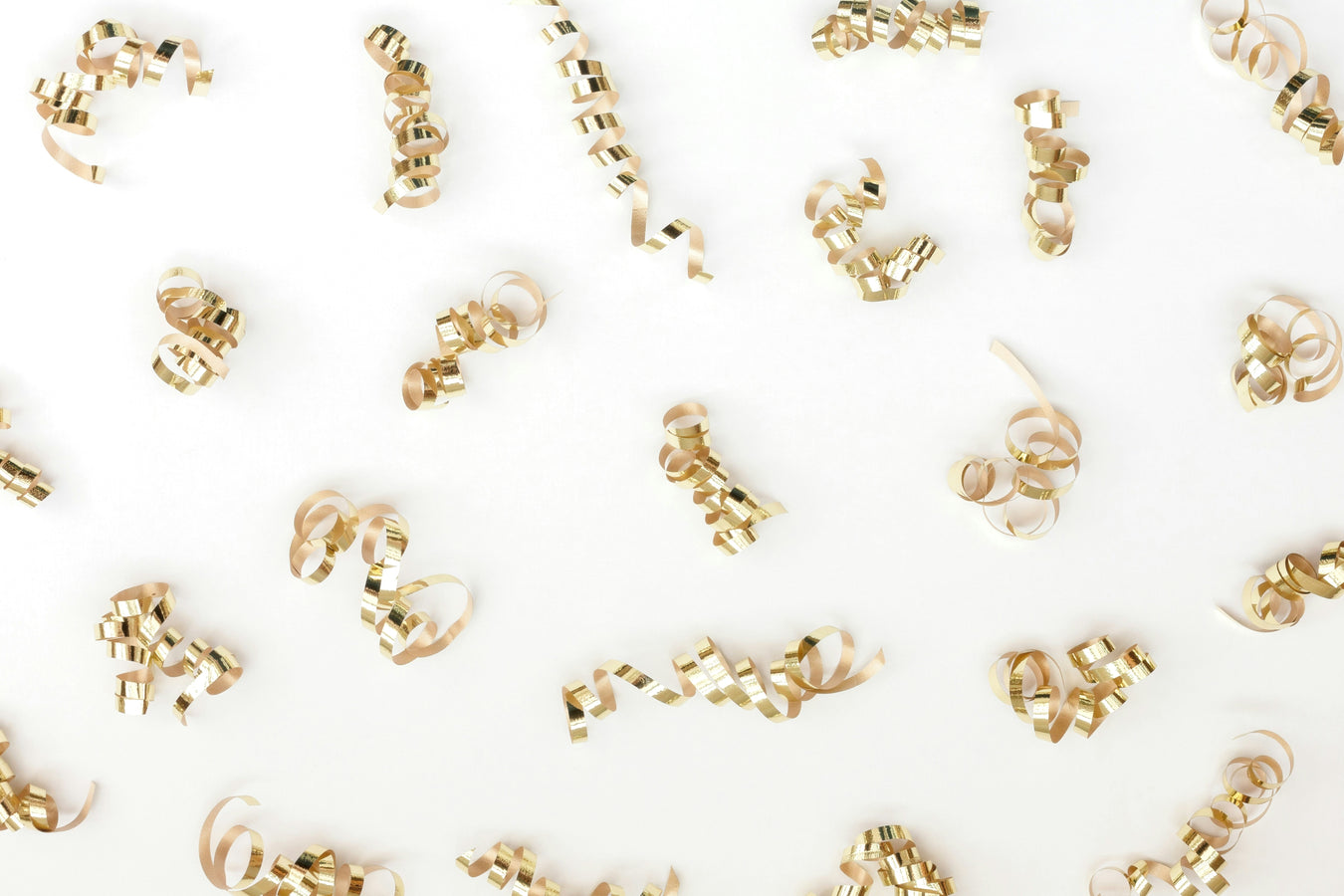 Christmas Jewelry & Accessories