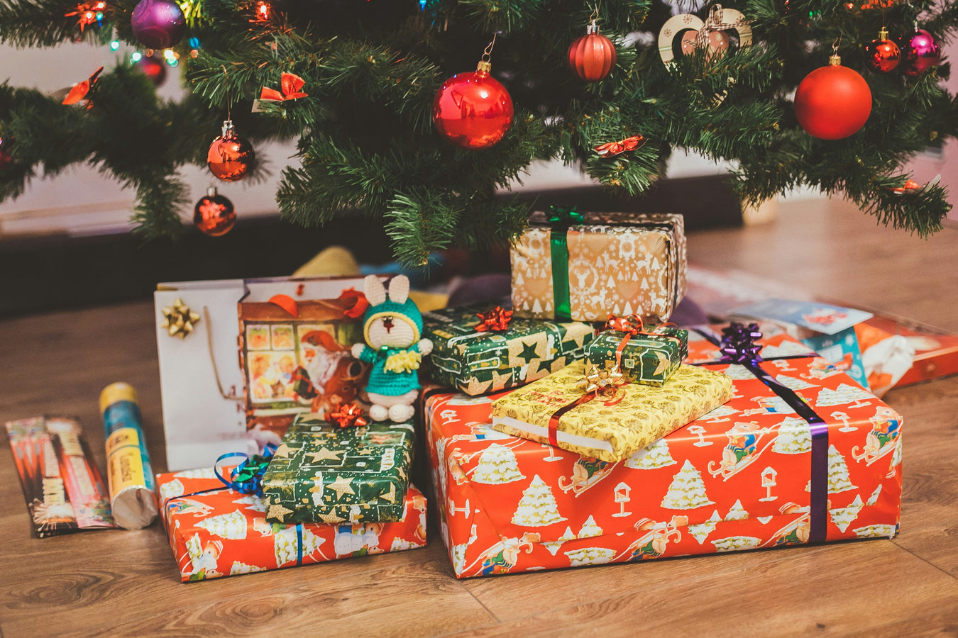 Christmas