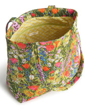 Tote Meadow Bouquet