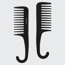 Detangle Wide Tooth Comb