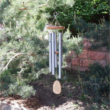 Reflections - Lord's Prayer Wind Chime