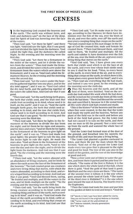 NKJV Deluxe Gift Bible, Gray