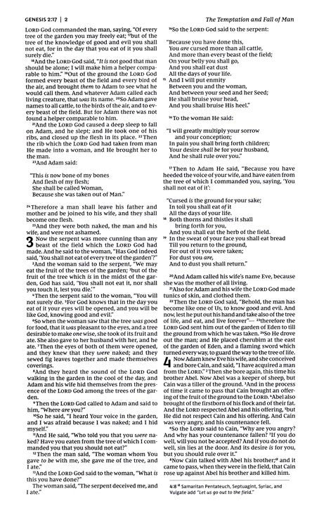 NKJV Deluxe Gift Bible, Gray