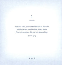 Pocket Prayers for Graduates