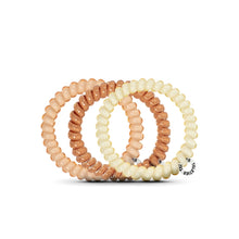Spiral Hair Coils | Small
