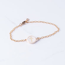 Tap To Pray® Survivor Series Bracelet