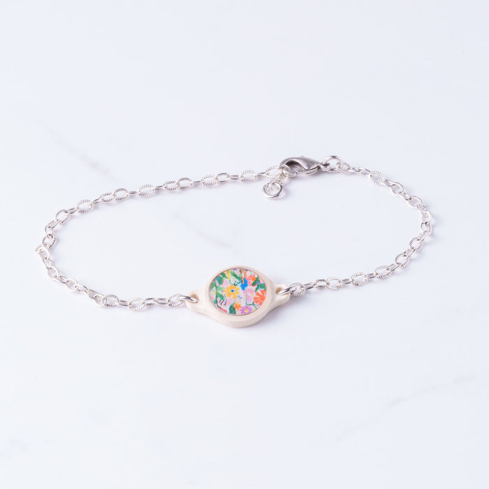Tap To Pray® Survivor Series Bracelet
