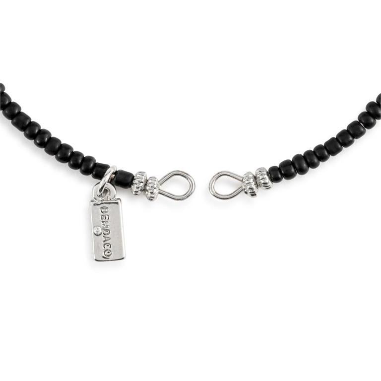 ARK Bracelet