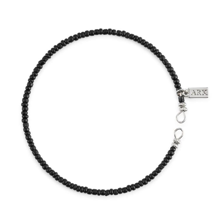 ARK Bracelet