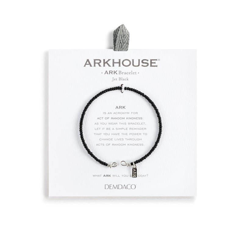 ARK Bracelet