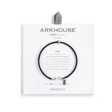 ARK Bracelet
