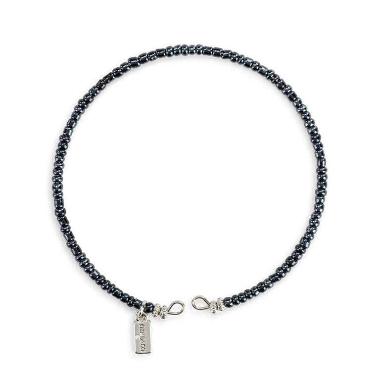 ARK Bracelet