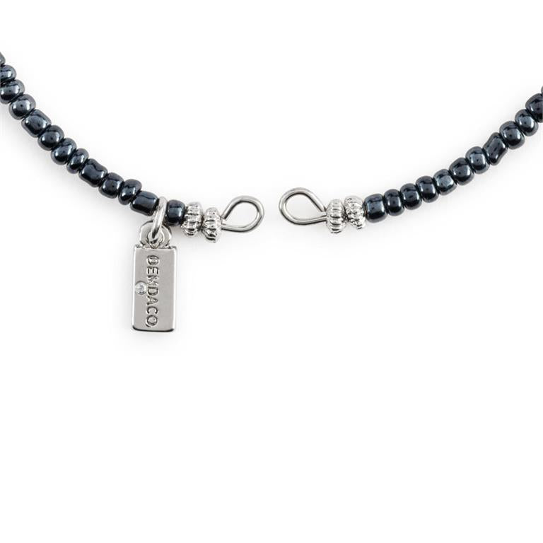 ARK Bracelet