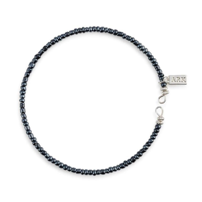 ARK Bracelet