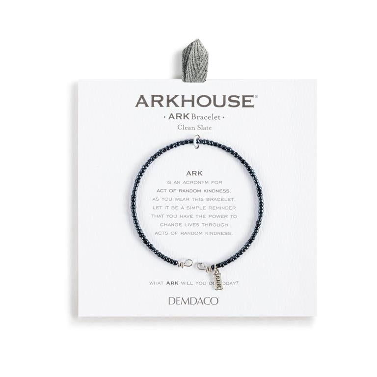 ARK Bracelet