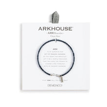ARK Bracelet
