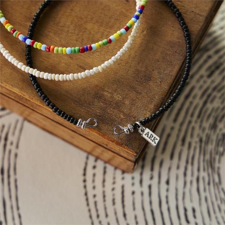ARK Bracelet