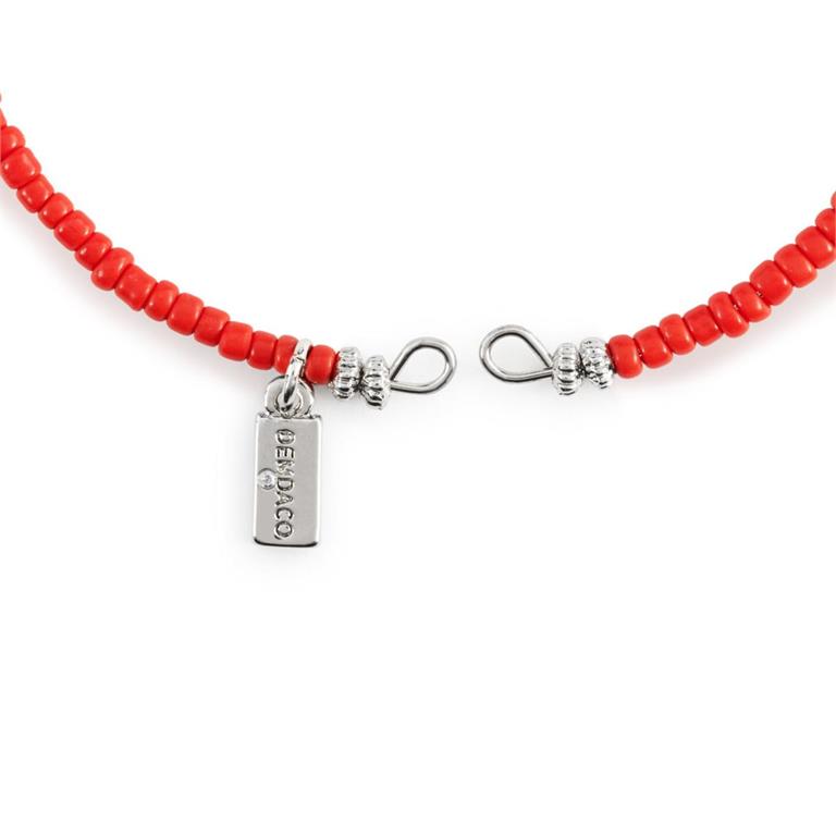 ARK Bracelet