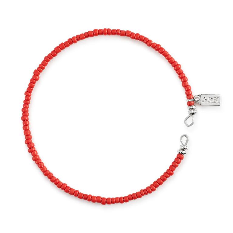 ARK Bracelet