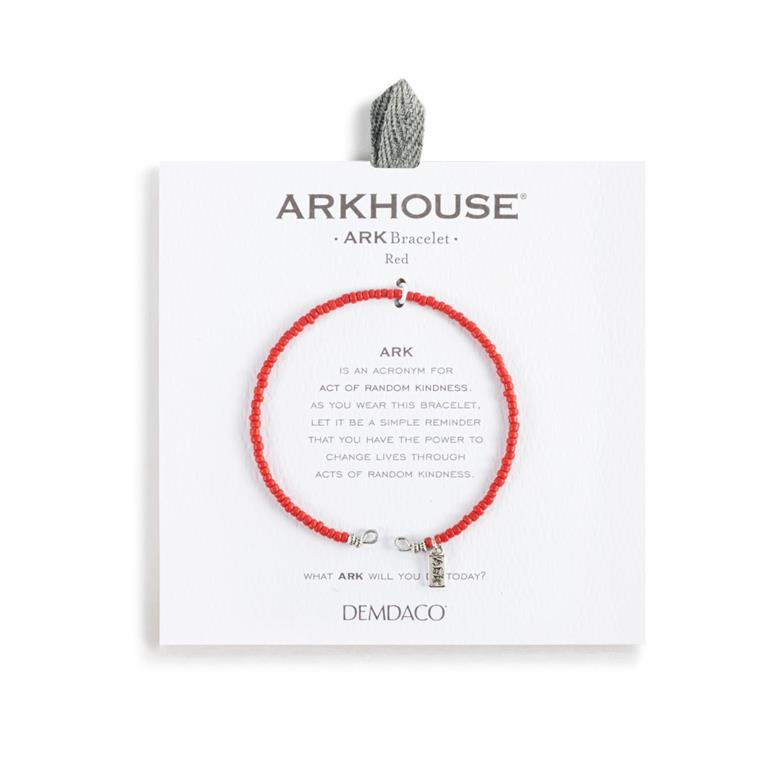 ARK Bracelet