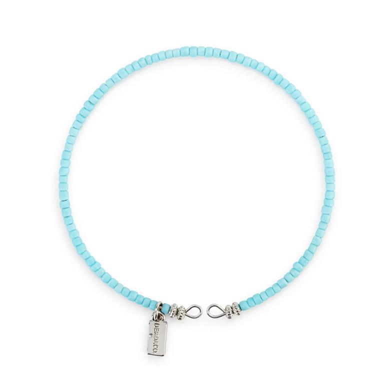 ARK Bracelet