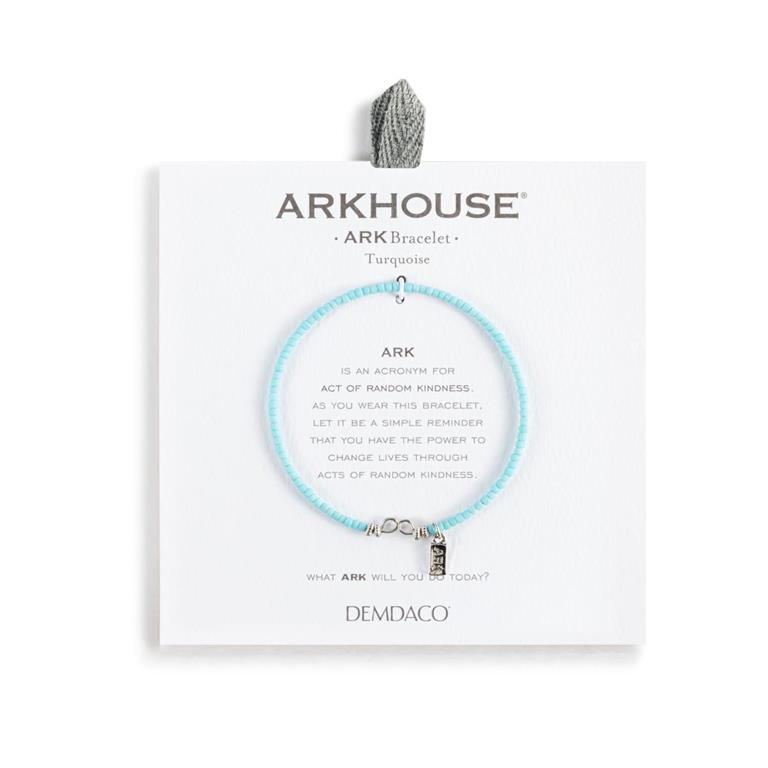 ARK Bracelet