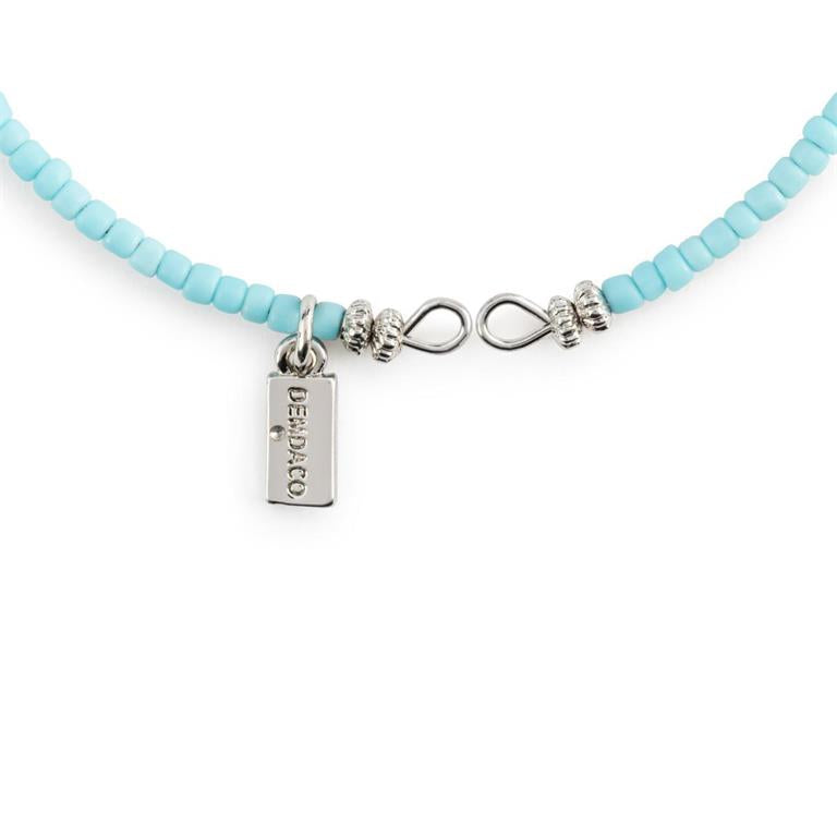 ARK Bracelet