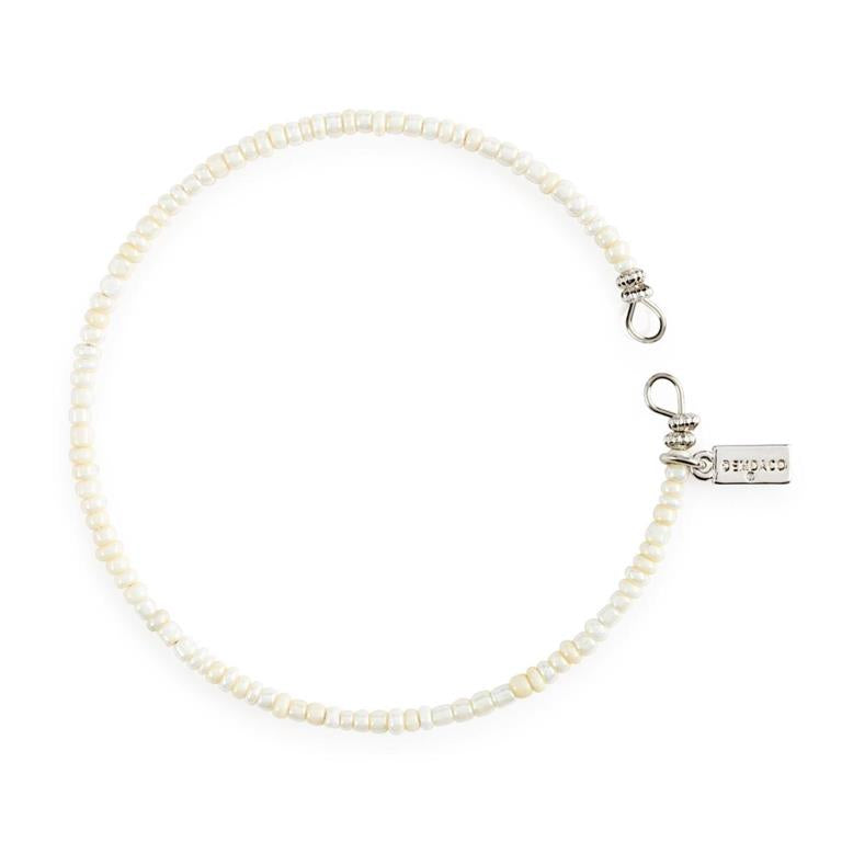 ARK Bracelet