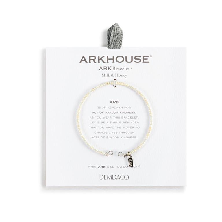 ARK Bracelet