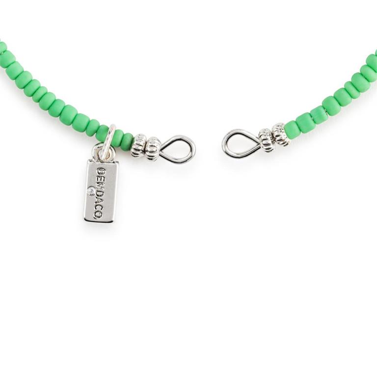 ARK Bracelet