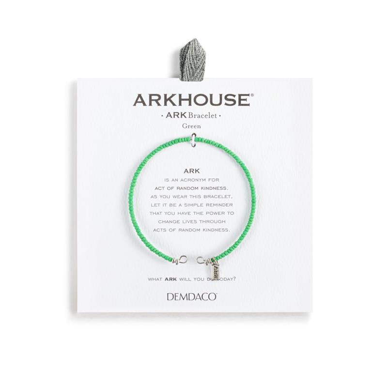 ARK Bracelet