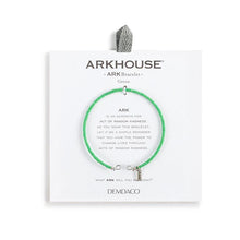 ARK Bracelet