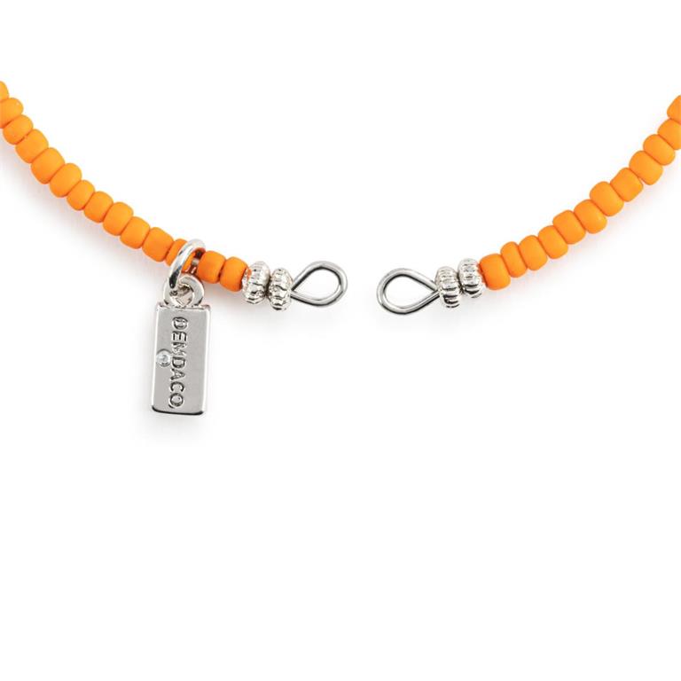 ARK Bracelet