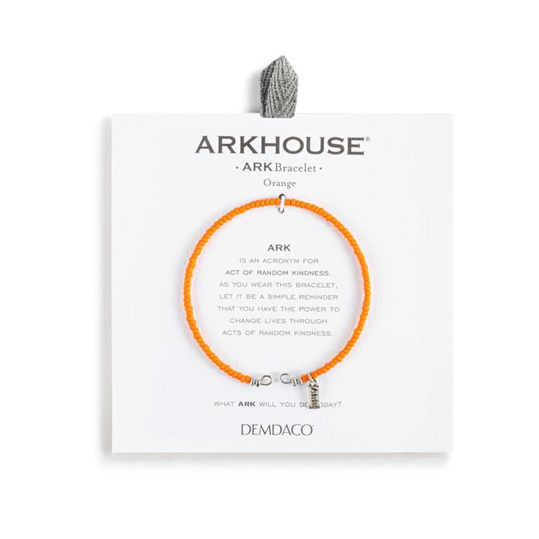 ARK Bracelet