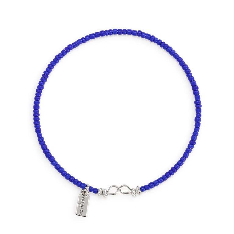 ARK Bracelet