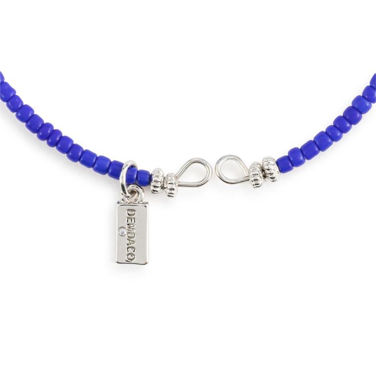 ARK Bracelet