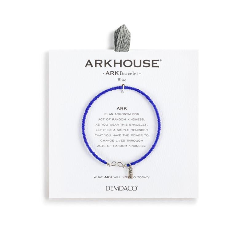 ARK Bracelet