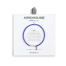ARK Bracelet