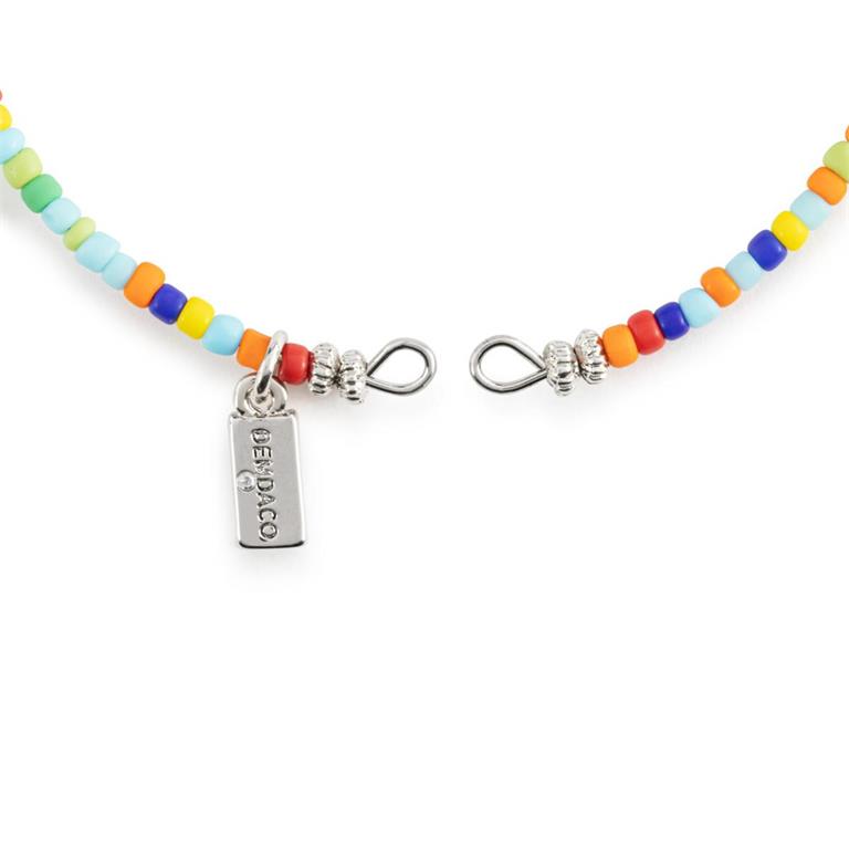 ARK Bracelet