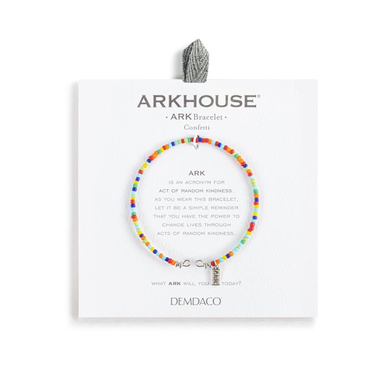 ARK Bracelet