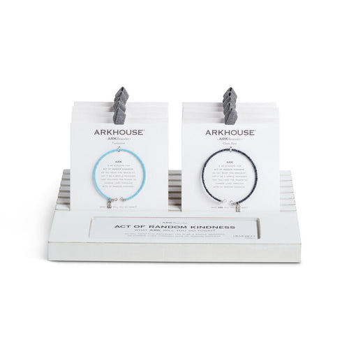 ARK Bracelet