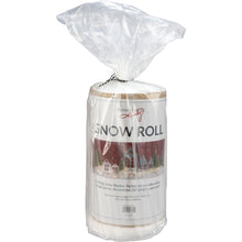 Snow Roll